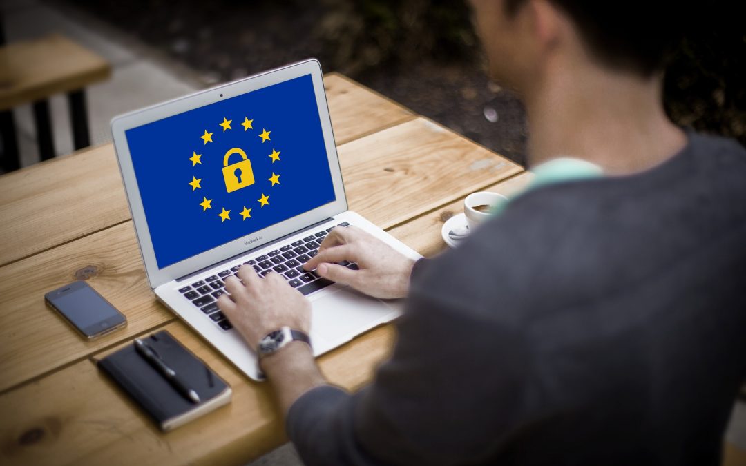 How will GDPR impact your businesses?